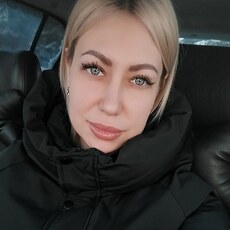 Фотография девушки Виктория, 28 лет из г. Северск