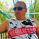 Алексей, 48 лет