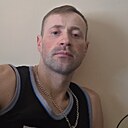 Александр, 35 лет