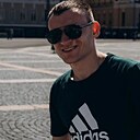 Евгегий, 28 лет