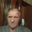 Александр, 68 лет