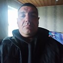 Андрей, 41 год