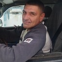 Андрей, 41 год