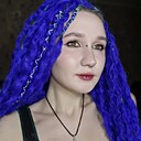 Лиса, 24 года