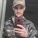 Дима, 32 года