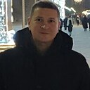 Константин, 37 лет