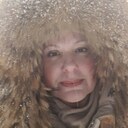 Елена, 49 лет