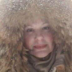 Фотография девушки Елена, 49 лет из г. Смоленск