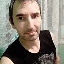 Дмитрий, 41 год