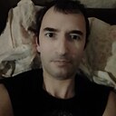 Дмитрий, 41 год