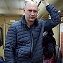 Артем, 44 года