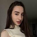 Маша, 22 года