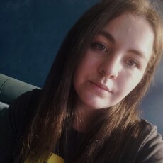 Лана, 29 из г. Кемерово.