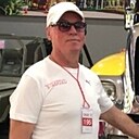 Валерий, 64 года