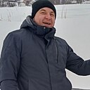 Саня, 43 года