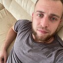 Кирилл, 35 лет