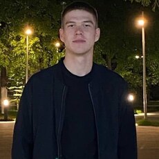 Фотография мужчины Тигран, 23 года из г. Альметьевск