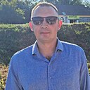 Руслан, 43 года