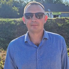 Фотография мужчины Руслан, 43 года из г. Казань