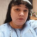 Наталья, 55 лет