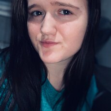 Фотография девушки Анастасия, 22 года из г. Дзержинск