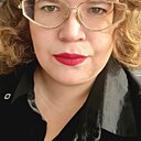 Felixfelicis, 39 лет