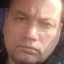 Александр, 46 лет