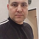 Слава, 36 лет