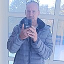 Сергей, 49 лет