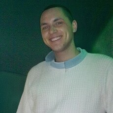 Фотография мужчины Евгений, 30 лет из г. Челябинск