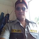 Бахром, 39 лет