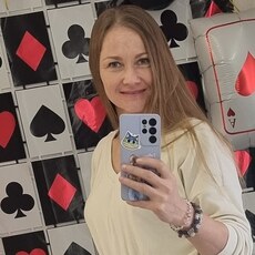 Анна, 39 из г. Владивосток.