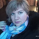 Любовь, 48 лет