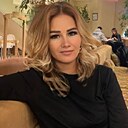 Елена, 45 лет