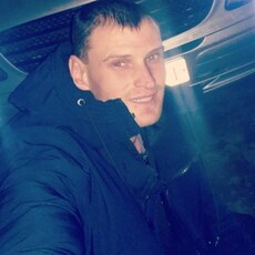 Фотография мужчины Славик, 30 лет из г. Овидиополь