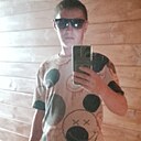 Айрат, 34 года