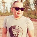 Валерий, 33 года