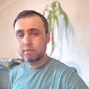 Рустам, 38 лет