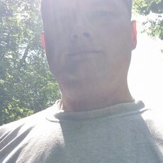 Фотография мужчины Max, 25 лет из г. Курск