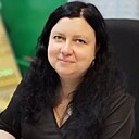 Марина, 44 года