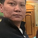 Куаныш, 35 лет