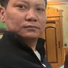 Фотография мужчины Куаныш, 35 лет из г. Шымкент