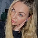 Анастасия, 33 года