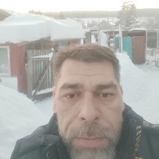 Фотография мужчины Евгений, 51 год из г. Ульяновск