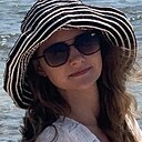 Мария, 34 года