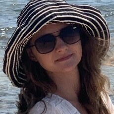 Мария, 34 из г. Самара.