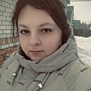 Світлана, 32 года