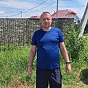 Антон, 42 года