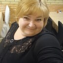 Оксаночка, 52 года