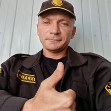 Фотография мужчины Иван, 44 года из г. Лесосибирск